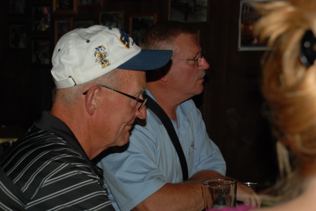 2010-07-SDSMT Reunion098.jpg